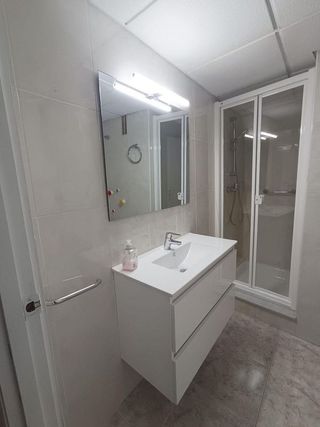 Piso en alquiler en Zona Centro en Córdoba