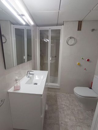 Piso en alquiler en Zona Centro en Córdoba