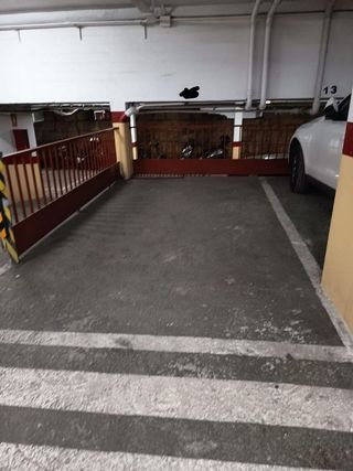 Piso en alquiler en Zona Centro en Córdoba
