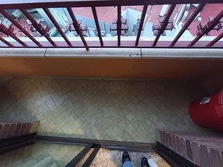 Piso en alquiler en Zona Centro en Córdoba