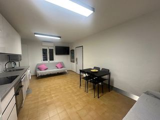 Piso en alquiler en Cala Vedella - Cala Tarida - Cala Conta en Sant Josep de sa Talaia