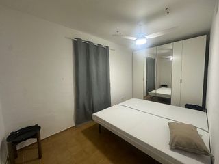 Piso en alquiler en Cala Vedella - Cala Tarida - Cala Conta en Sant Josep de sa Talaia