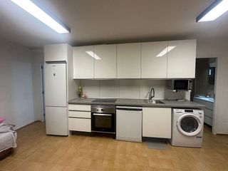 Piso en alquiler en Cala Vedella - Cala Tarida - Cala Conta en Sant Josep de sa Talaia