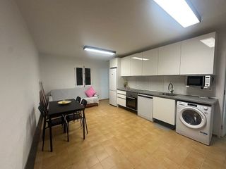 Piso en alquiler en Cala Vedella - Cala Tarida - Cala Conta en Sant Josep de sa Talaia