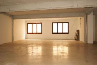 Local comercial en venta en Cerdanyola en Mataró