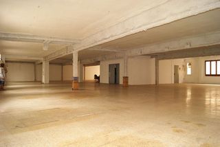 Local comercial en venta en Cerdanyola en Mataró