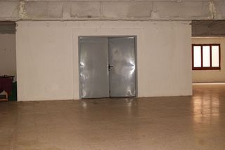 Local comercial en venta en Cerdanyola en Mataró