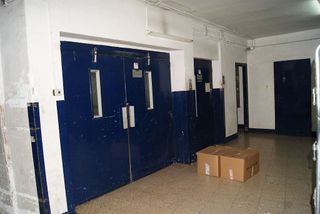 Local comercial en venta en Cerdanyola en Mataró