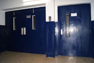 Local comercial en venta en Cerdanyola en Mataró