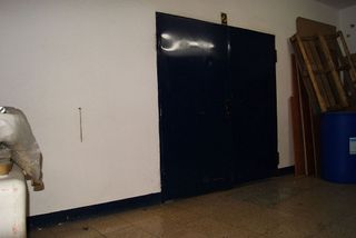 Local comercial en venta en Cerdanyola en Mataró