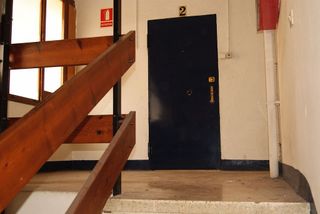 Local comercial en venta en Cerdanyola en Mataró