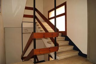 Local comercial en venta en Cerdanyola en Mataró