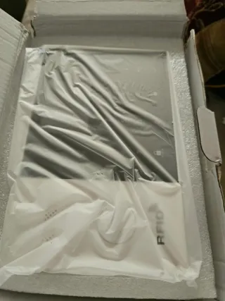 Alarma Inteligente Tuya Nueva