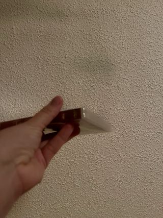 DVD Tatie Danielle Comedia Francesa