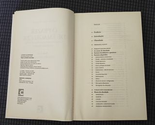 O Prazer de Emagrecer (Portuguese Edition)