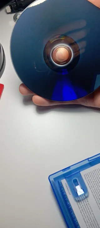 Kingdom Come Deliverance II PS5 - Day One Edition