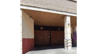 Garaje en venta en Centre en Hospitalet de Llobregat, L´