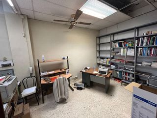 Local comercial en venta en Artigas - Llefià en Badalona