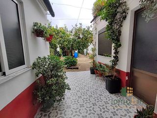 Chalet en venta en Don Benito