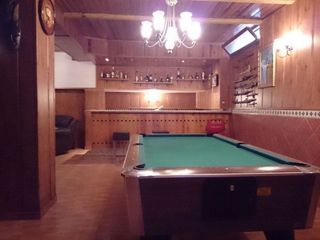 Chalet en venta en Las Salinas en Roquetas de Mar