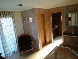 Chalet en venta en Las Salinas en Roquetas de Mar