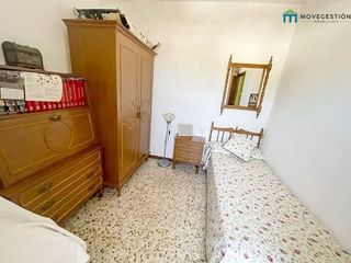 Chalet en venta en Ubrique