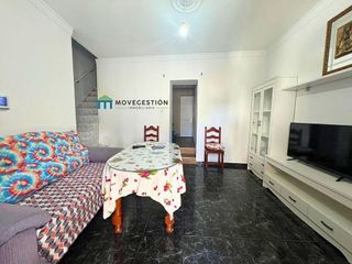 Chalet en venta en Ubrique