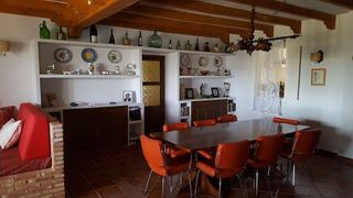 Chalet en venta en Ciudad Real