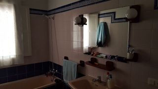 Chalet en venta en Ciudad Real