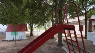 Chalet en venta en Ciudad Real