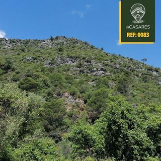 Casa rural en venta en Casares