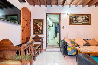 Casa adosada en venta en Coín