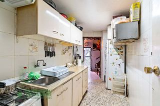 Casa adosada en venta en Coín