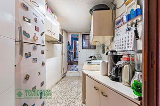 Casa adosada en venta en Coín