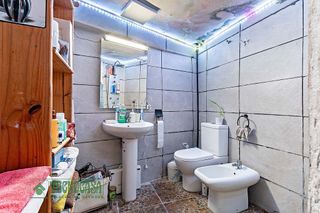 Casa adosada en venta en Coín