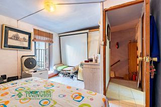 Casa adosada en venta en Coín