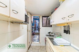 Casa adosada en venta en Coín