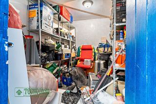 Casa adosada en venta en Coín