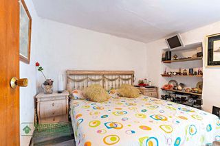 Casa adosada en venta en Coín