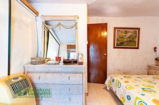 Casa adosada en venta en Coín