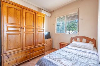 Chalet en venta en La Siesta - El Salado - Torreta en Torrevieja