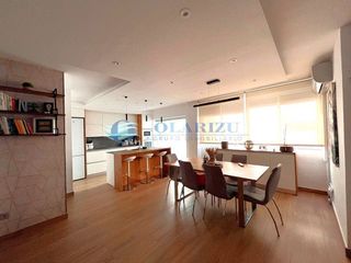 Casa adosada en venta en Roquetas Centro en Roquetas de Mar