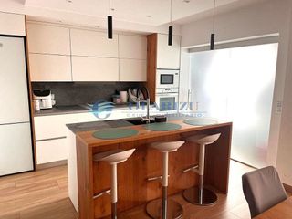 Casa adosada en venta en Roquetas Centro en Roquetas de Mar