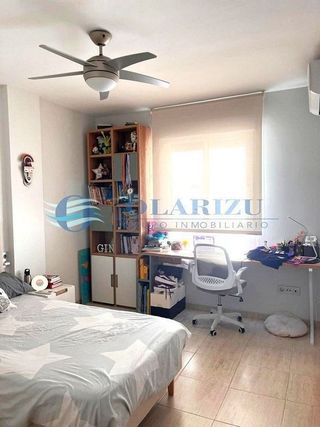 Casa adosada en venta en Roquetas Centro en Roquetas de Mar