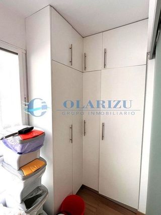 Casa adosada en venta en Roquetas Centro en Roquetas de Mar