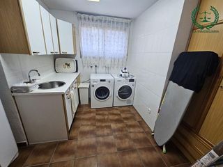 Chalet en venta en Pedrezuela