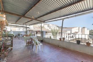 Chalet en venta en Albuñol