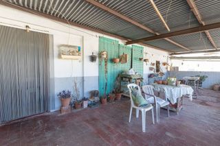 Chalet en venta en Albuñol