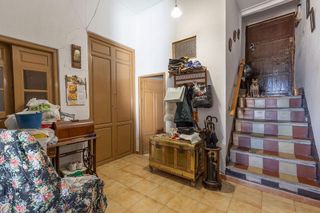 Chalet en venta en Albuñol