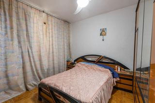 Chalet en venta en Albuñol